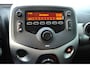 Peugeot 108 1.0i Active A/c chrm egtg