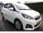 Peugeot 108 1.0i Active A/c chrm egtg