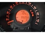 Peugeot 108 1.0i Active A/c chrm egtg