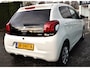 Peugeot 108 1.0i Active A/c chrm egtg