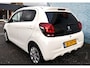 Peugeot 108 1.0i Active A/c chrm egtg