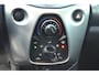 Peugeot 108 1.0i Active A/c chrm egtg
