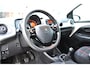 Peugeot 108 1.0i Active A/c chrm egtg