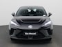 MG 4 MG4 Electric Standard 51 kWh