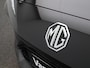 MG 4 MG4 Electric Standard 51 kWh