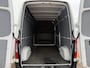 Mercedes-Benz eSprinter 312 55kwh ALL-IN PRIJS L2H2 55kWh 168km WLTP 80kw Snelladen Climate Control Stoelverwarming