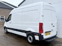 Mercedes-Benz eSprinter 312 55kwh ALL-IN PRIJS L2H2 55kWh 168km WLTP 80kw Snelladen Climate Control Stoelverwarming