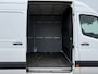 Mercedes-Benz eSprinter 312 55kwh ALL-IN PRIJS L2H2 55kWh 168km WLTP 80kw Snelladen Climate Control Stoelverwarming