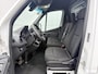 Mercedes-Benz eSprinter 312 55kwh ALL-IN PRIJS L2H2 55kWh 168km WLTP 80kw Snelladen Climate Control Stoelverwarming