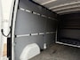Mercedes-Benz eSprinter 312 55kwh ALL-IN PRIJS L2H2 55kWh 168km WLTP 80kw Snelladen Climate Control Stoelverwarming