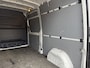 Mercedes-Benz eSprinter 312 55kwh ALL-IN PRIJS L2H2 55kWh 168km WLTP 80kw Snelladen Climate Control Stoelverwarming