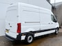 Mercedes-Benz eSprinter 312 55kwh ALL-IN PRIJS L2H2 55kWh 168km WLTP 80kw Snelladen Climate Control Stoelverwarming