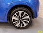 Suzuki Swift 1.2 Stijl Smart Hybrid | Nav | Cam | Climate | ACC | Keyless | Metallic lak | 16 inch