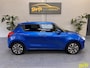 Suzuki Swift 1.2 Stijl Smart Hybrid | Nav | Cam | Climate | ACC | Keyless | Metallic lak | 16 inch