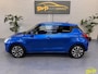 Suzuki Swift 1.2 Stijl Smart Hybrid | Nav | Cam | Climate | ACC | Keyless | Metallic lak | 16 inch