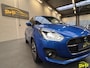 Suzuki Swift 1.2 Stijl Smart Hybrid | Nav | Cam | Climate | ACC | Keyless | Metallic lak | 16 inch