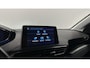 Peugeot 5008 1.2 PureTech Active NAVI CARPLAY CRUISE CRUISE ECC LM.