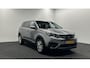 Peugeot 5008 1.2 PureTech Active NAVI CARPLAY CRUISE CRUISE ECC LM.