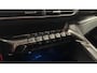 Peugeot 5008 1.2 PureTech Active NAVI CARPLAY CRUISE CRUISE ECC LM.