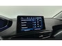 Peugeot 5008 1.2 PureTech Active NAVI CARPLAY CRUISE CRUISE ECC LM.