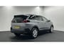 Peugeot 5008 1.2 PureTech Active NAVI CARPLAY CRUISE CRUISE ECC LM.