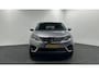 Peugeot 5008 1.2 PureTech Active NAVI CARPLAY CRUISE CRUISE ECC LM.