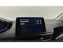 Peugeot 5008 1.2 PureTech Active NAVI CARPLAY CRUISE CRUISE ECC LM.