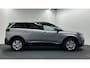Peugeot 5008 1.2 PureTech Active NAVI CARPLAY CRUISE CRUISE ECC LM.