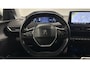 Peugeot 5008 1.2 PureTech Active NAVI CARPLAY CRUISE CRUISE ECC LM.