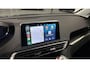 Peugeot 5008 1.2 PureTech Active NAVI CARPLAY CRUISE CRUISE ECC LM.