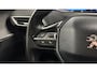 Peugeot 5008 1.2 PureTech Active NAVI CARPLAY CRUISE CRUISE ECC LM.