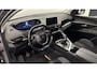 Peugeot 5008 1.2 PureTech Active NAVI CARPLAY CRUISE CRUISE ECC LM.