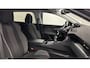 Peugeot 5008 1.2 PureTech Active NAVI CARPLAY CRUISE CRUISE ECC LM.