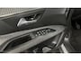 Peugeot 5008 1.2 PureTech Active NAVI CARPLAY CRUISE CRUISE ECC LM.