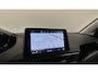 Peugeot 5008 1.2 PureTech Active NAVI CARPLAY CRUISE CRUISE ECC LM.