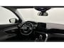 Peugeot 5008 1.2 PureTech Active NAVI CARPLAY CRUISE CRUISE ECC LM.