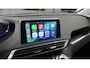 Peugeot 5008 1.2 PureTech Active NAVI CARPLAY CRUISE CRUISE ECC LM.