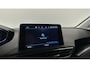 Peugeot 5008 1.2 PureTech Active NAVI CARPLAY CRUISE CRUISE ECC LM.