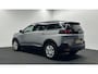 Peugeot 5008 1.2 PureTech Active NAVI CARPLAY CRUISE CRUISE ECC LM.