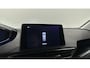 Peugeot 5008 1.2 PureTech Active NAVI CARPLAY CRUISE CRUISE ECC LM.