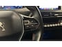 Peugeot 5008 1.2 PureTech Active NAVI CARPLAY CRUISE CRUISE ECC LM.