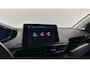 Peugeot 5008 1.2 PureTech Active NAVI CARPLAY CRUISE CRUISE ECC LM.