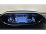 Peugeot 5008 1.2 PureTech Active NAVI CARPLAY CRUISE CRUISE ECC LM.