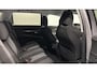 Peugeot 5008 1.2 PureTech Active NAVI CARPLAY CRUISE CRUISE ECC LM.