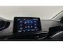 Peugeot 5008 1.2 PureTech Active NAVI CARPLAY CRUISE CRUISE ECC LM.