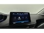 Peugeot 5008 1.2 PureTech Active NAVI CARPLAY CRUISE CRUISE ECC LM.