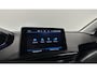 Peugeot 5008 1.2 PureTech Active NAVI CARPLAY CRUISE CRUISE ECC LM.