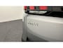 Peugeot 5008 1.2 PureTech Active NAVI CARPLAY CRUISE CRUISE ECC LM.