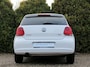 Volkswagen Polo 1.2 TSI BlueMotion*Ecc*Cruise*Pdc*