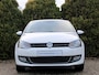 Volkswagen Polo 1.2 TSI BlueMotion*Ecc*Cruise*Pdc*